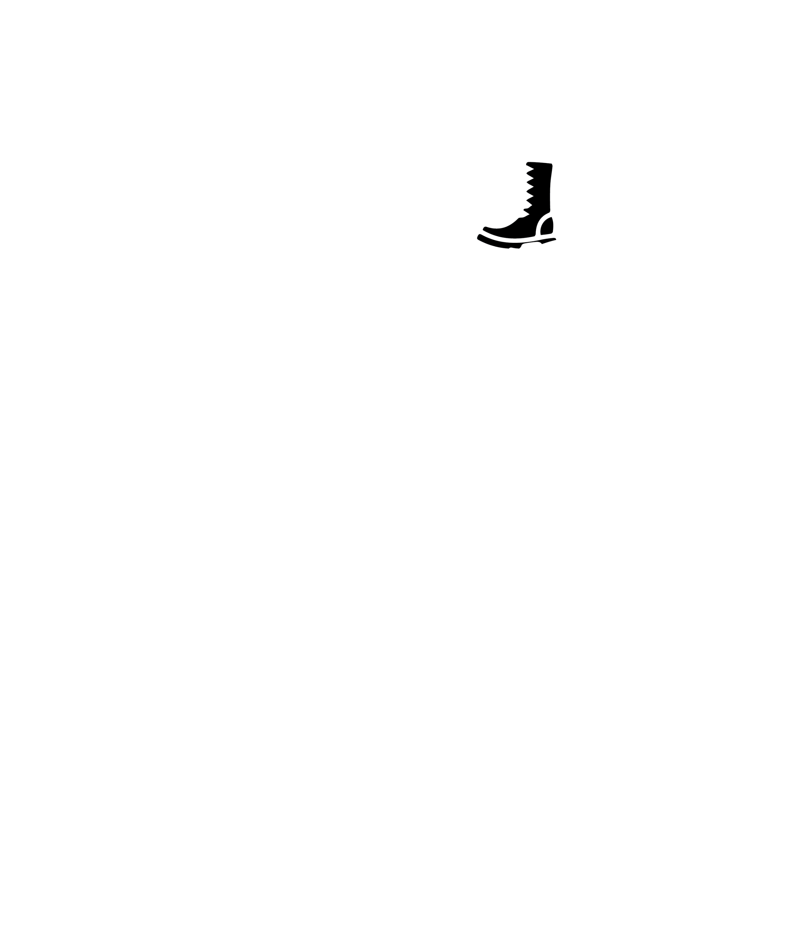NTSOC Logo